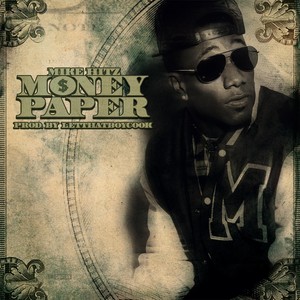 Money Paper (Radio Edit)