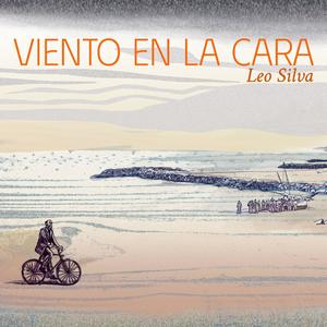 Viento en la cara