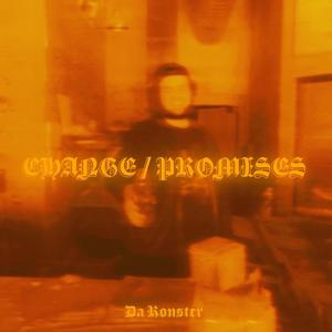 PROMISES (Explicit)