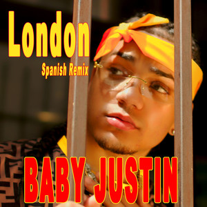 London (Spanish Remix)