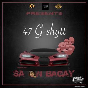 Sa On Bagay (Explicit)