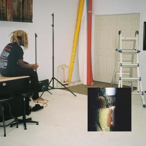 COMEBACK. (feat. aicula) (Explicit)