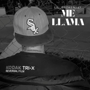 Me llama (Explicit)