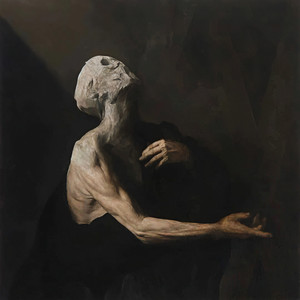 如果我是个“疯子”