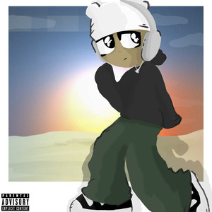 Pocket Watch (Explicit)