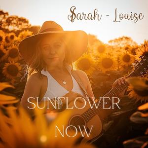 SUNFLOWER (INSTRUMENTAL)