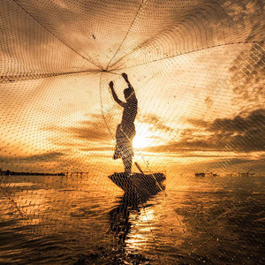 JEREMIAH (The Call of God)