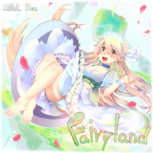 Fairyland