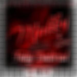 Fully Badbreed(feat. OneBoss) (Explicit)