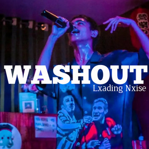 Washout (Explicit)