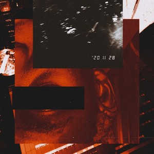 777 (Freestyle) (Explicit)