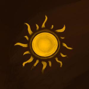 Boule de cristal (Explicit)