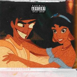 Aladdin (Explicit)