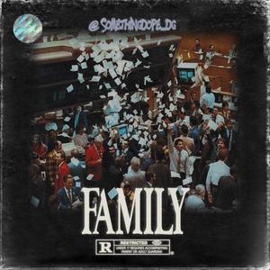 FAMILY (Explicit)