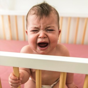 Desperate Miniature Humans