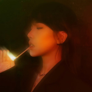 Em Đi Đâu (Remake)