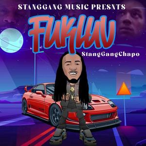 Mafia(rip Ruga Jackson) (Explicit)