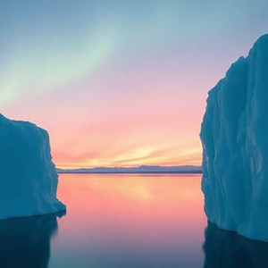 山海皆可平 (电吉他版)