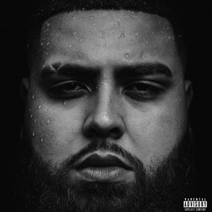 LONG TIME (Explicit)