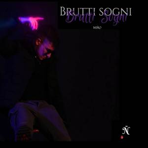 Brutti sogni
