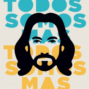 Nada Que Me Recuerde A Ti