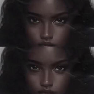 Dark Outside (Explicit)