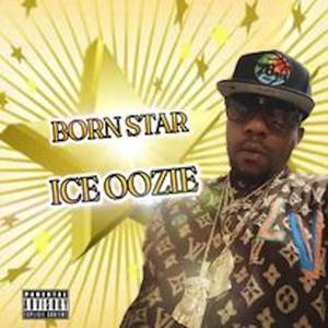 Born Star (Explicit)