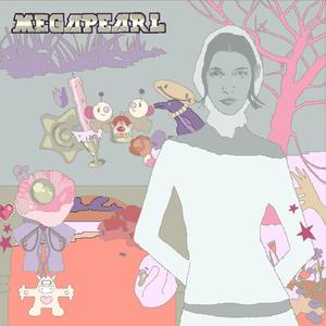 MEGAPEARL (Explicit)