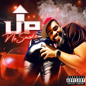 UP (Explicit)