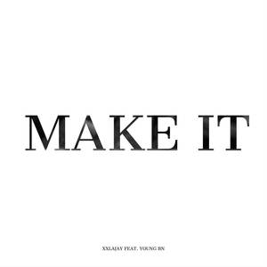 Make It