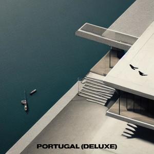 PORTUGAL (DELUXE) [Explicit]