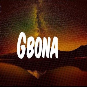 Gbona (Explicit)