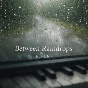 Rain Stays Longer than You