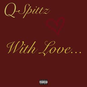 All Mine(feat. Webb & ItzChevy) (Explicit)
