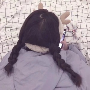心中无女人 (DJ女版)