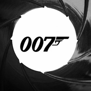 007