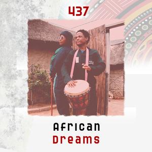 African Dreams