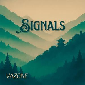 Signals