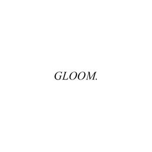 Gloom's Heaven (Explicit)