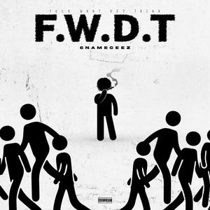 F.W.D.T (Explicit)