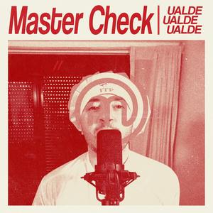 Master Check (feat. Pach) [Explicit]