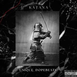 Katana