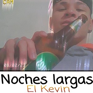 Noches Largas (Explicit)