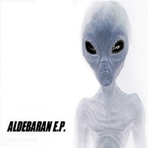 Aldebaran