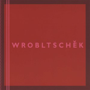 Wrobltschek