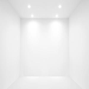 a feeling i can't explain