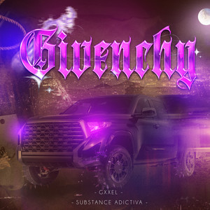 Givenchy