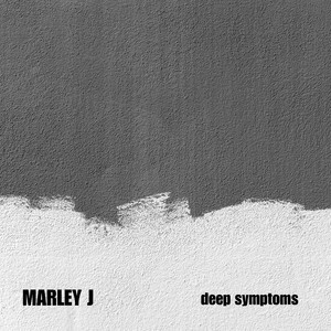 Deep Symptoms