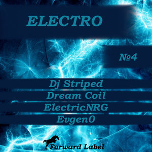 Electro N.4