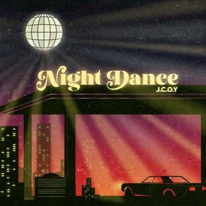 Night Dance